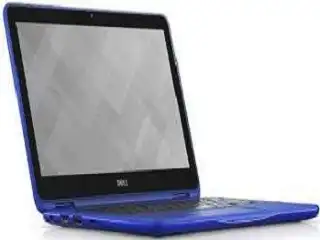  Dell Inspiron 11 3169 (Z568503SIN9) Laptop (Core M3 6th Gen 4 GB 500 GB Windows 10) prices in Pakistan